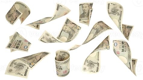 1000000yen|Iba pa.